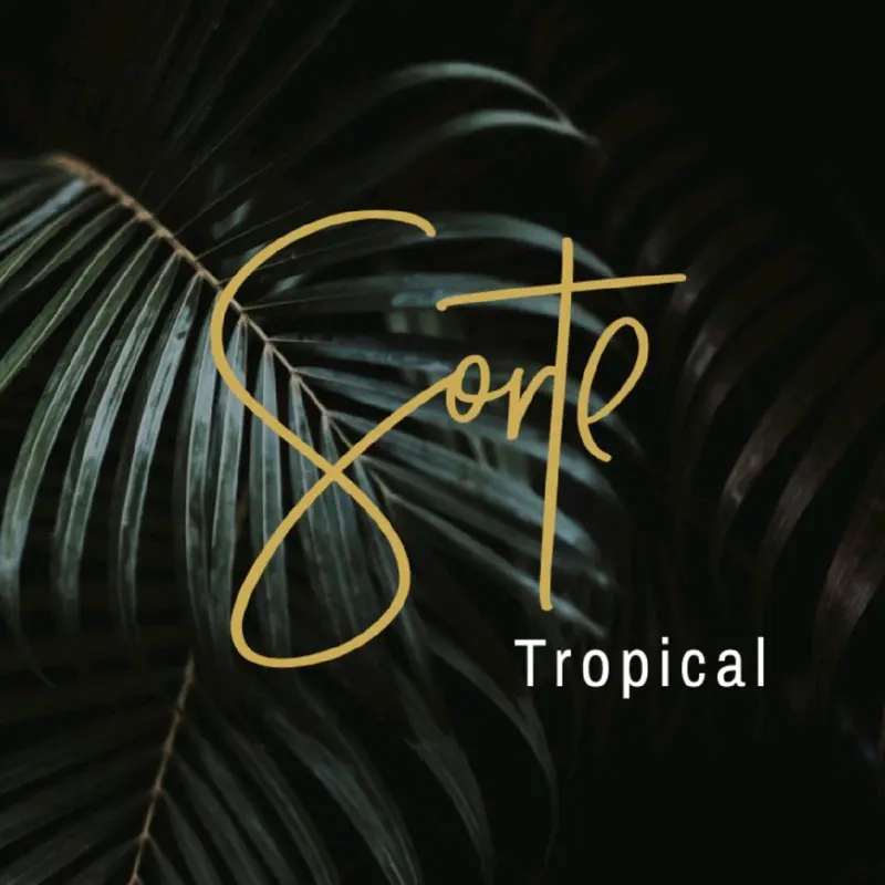 Sorte Tropical Kemeja Pantai Hawai Lengan Panjang Kasual Unisex Rayon Motif Abstrak Lembut Jumbo 3