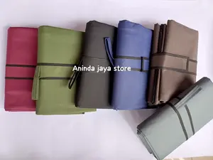 TIKAR LIPAT POLOS 200X150CM | TIKAR PIKNIK POLOS | TIKAR POLOS PORTABLE | TIKAR | TIKAR LIPAT PIKNIK