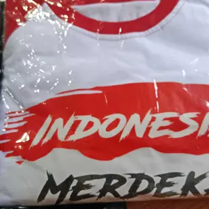 Merdeka set# Sporty Set# Republik# Nesia set# Camila set# Merah putih by Athaya best seller Outfit olahraga 17 Agustus S Baju setelan kemerdekaan wanita merah putih Dewasa