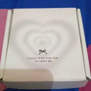 EAR PARTNER-925 Jarum Perak Anting-anting lingkaran sederhana untuk wanita dengan nuansa elegan dan gaya yang dramatis, anting-anting lingkaran besar dengan pengait perak,Anting Hoop Besar Perak Korea - Original Elegan Retro Style | Anti Karat | COD