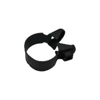 Gambar Band Muffler - Honda CRF 150L 18371K26900 dari Honda Cengkareng Kota Tangerang 1 Tokopedia