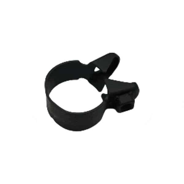 Gambar Band Muffler - Honda CRF 150L 18371K26900 dari Honda Cengkareng Kota Tangerang Tokopedia