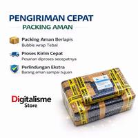 Gambar Poco Pad M1 8/256GB Garansi Resmi - Snapdragon 7s Gen 4 - Xiaomi Poco Pad M1 - Grey, Non Bundle dari Digitalisme Store Kota Administrasi Jakarta Pusat 3 Tokopedia