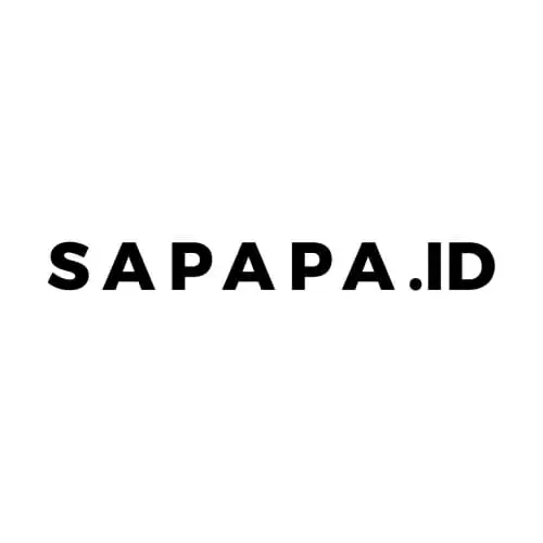 SAPAPA - Freya Overall Jumpsuit Celana Kodok Wanita Fit Casual Panjang Hitam, Abu 2