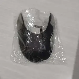 Pelindung Sepatu Anti Lipatan untuk Sneaker dengan Solusi Jitu Anti Kerutan Shoes