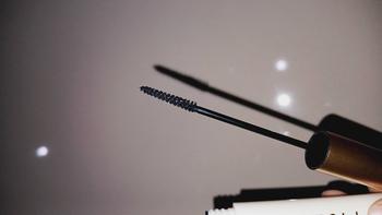 Product Review of 【BPOM】FEALI Mascara Waterproof Long Lasting Volumizing Eye Lash Makeup / Maskara Tahan Air Hitam Kosmetik from n**️ 3