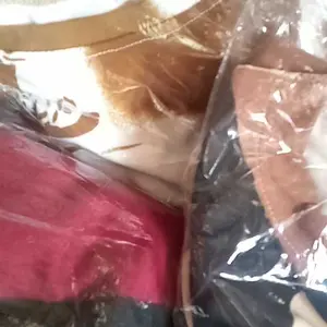 SETELAN ONESET VOXY LD 120 JUMBO TERBARU