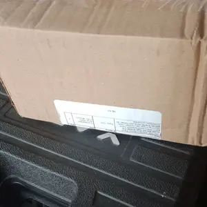 24V 12V Klakson Mobil Siput Super Keras High Grade Car Horn Waterproof klakson kejut seruling tinggi dan rendah nada ganda sirene listrik 24V tahan air modifikasi universal