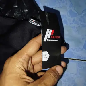 Balaclava Sarung Kepala Helm Masker Ninja