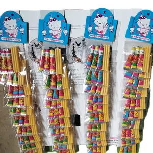 balon tiup jadul  l serba 2000 isi 40 bungkus/papan