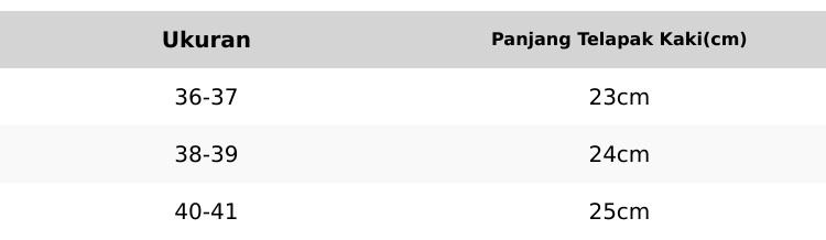 Sandal Wanita Platform Tebal 6cm Model Baru 2026 Wedge Heels Strap Gesper Fashion Nyaman Dipakai Luar 518M