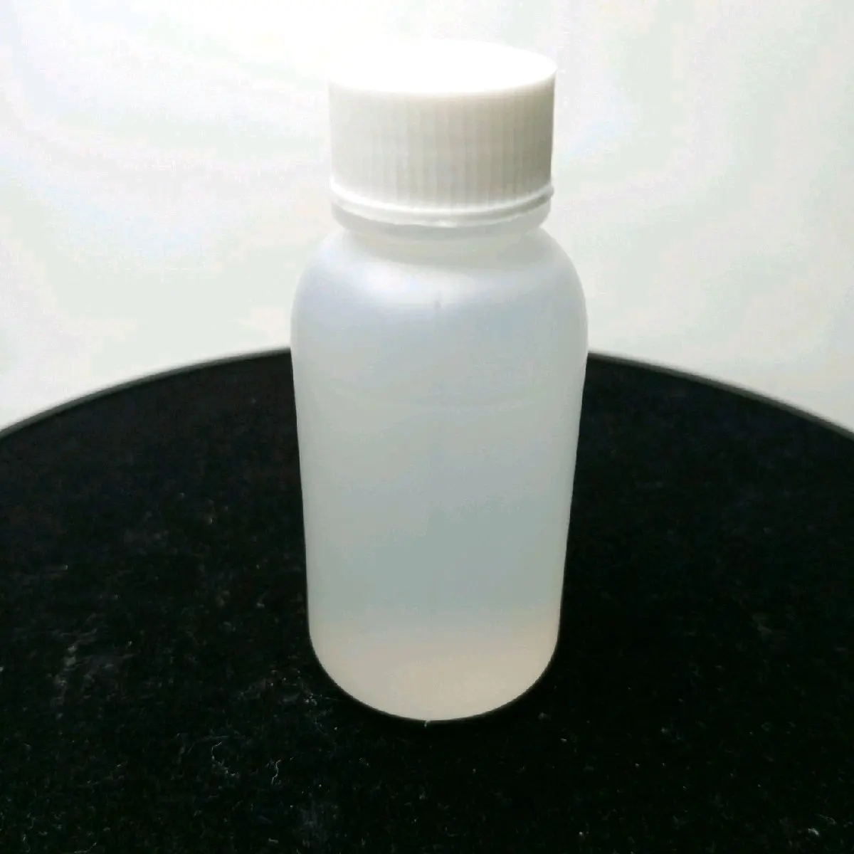 cairan liquid selfcure isi 50ml