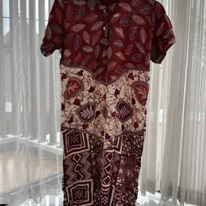 OBRAL Daster Harga Ambyar | LD 105