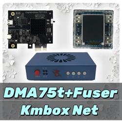 Jual Kmbox Net Murah & Terbaik - Harga Terbaru Juni 2026 | Tokopedia