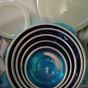 Rantang Stainless 5 Susun 5 In 1/rantang steinless / rantang beranak