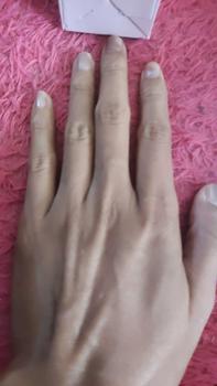 Product Review of Noera Glow Me Skin Capsule | Suplemen Kecantikan Kulit | Perawatan Kulit from B**a 1