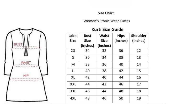 Product Introduction of [Ready SG Stock M L 2XL ] Embroidered Straight  Kurta, Pant &  Mul Cotton Dupatta 3 Pcs Punjabi Suit [Indian Dresses] Traditional Womenswear 0