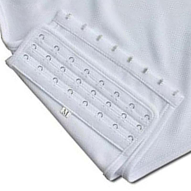 Áo Nịt Ngực Tập Thể Dục Cho Bé Gái, Áo Nịt Ngực Ngắn Hợp Thời Trang, Bralette Đồng Tính Nữ Mới Lạ, Màu Trơn, Áo Nịt Ngực Đồng Tính Nữ Thời Trang, Áo Vest Ngực Co Giãn 4