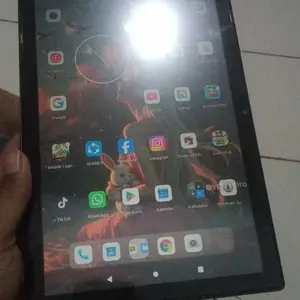 （2）2026 MatePad H13 Pro 10.3" Tablet [16GB+1TB] | Pengalaman Pro Layaknya PC | 120Hz OLED Real Color FullView Display | Ultra-tip