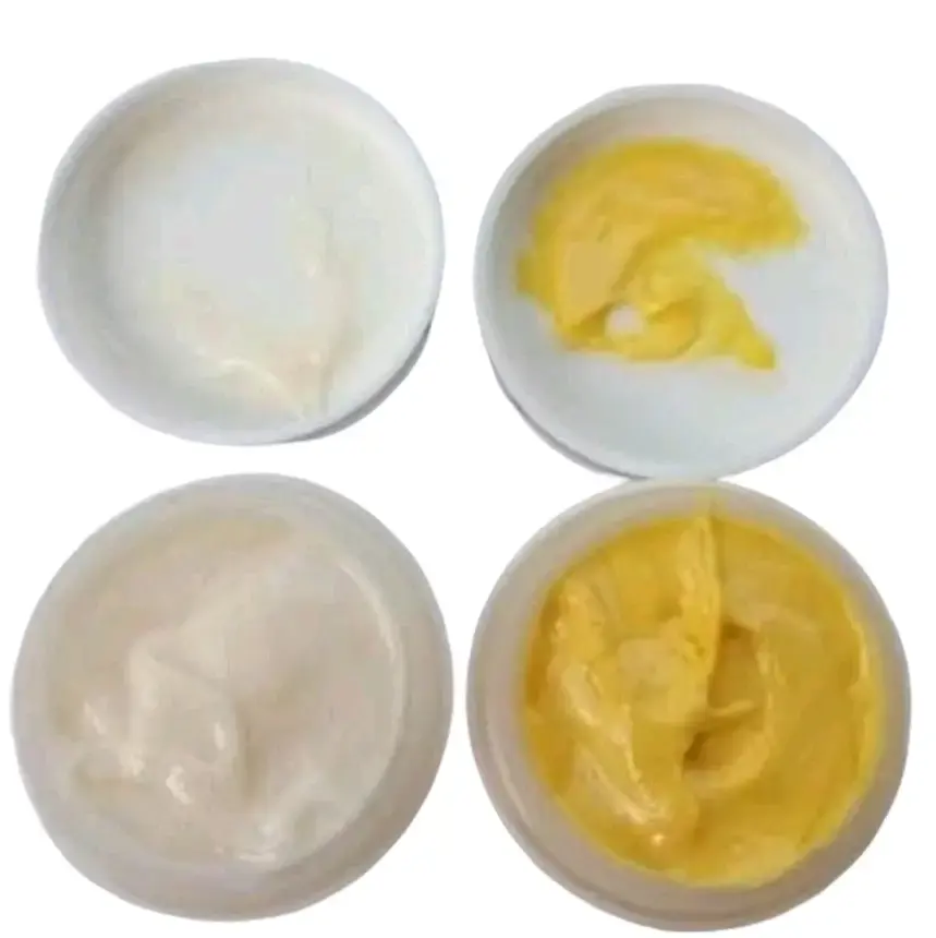 Cream HN 30gr Siang & Malam 100% Asli Original Hetty Nugrahaty - Cream Whitening Krim Glowing Krim Brightening Cream Pencerah Wajah Mengencangkan Memutihkan