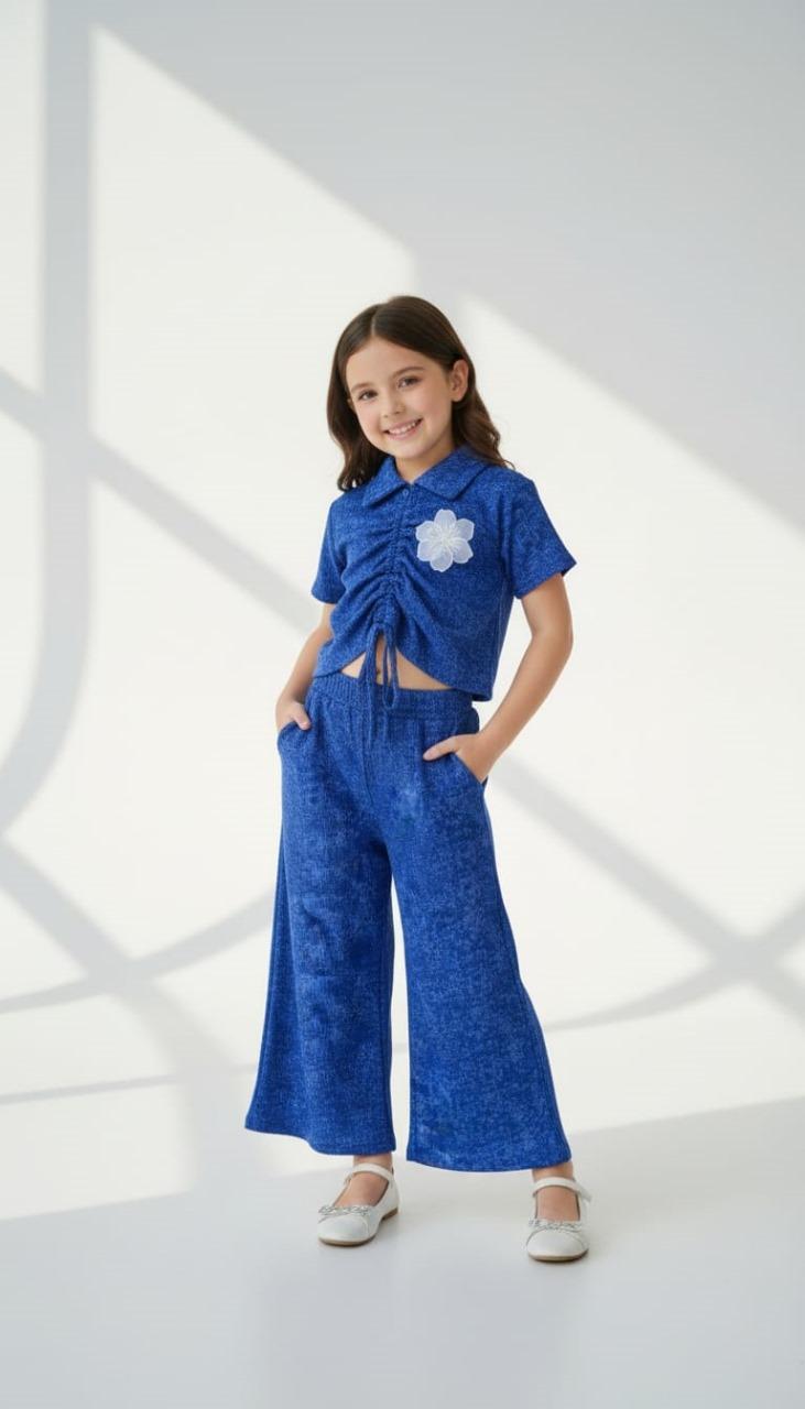 Setelan Crop Top Anak Perempuan Bahan Katun Whased Warna Mahogany Viral Usia 1-10 Tahun Cocok untuk Lebaran dan Aktivitas Sehari-hari Desain Modis dan Nyaman Setelan Crop Top Anak Perempuan Bahan Katun Whased Warna Mahogany Viral Usia 1-10 Tahun Cocok untuk Lebaran dan Aktivitas Sehari-hari Desain Modis dan Nyaman