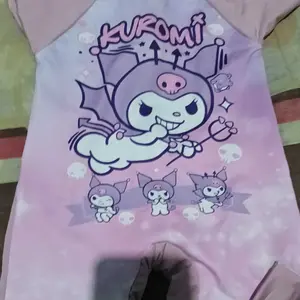 Baju Renang Anak Lucu Karakter 1 sampai 9 Tahun Terlaris Bayi Lengan Perempuan Laki-Laki