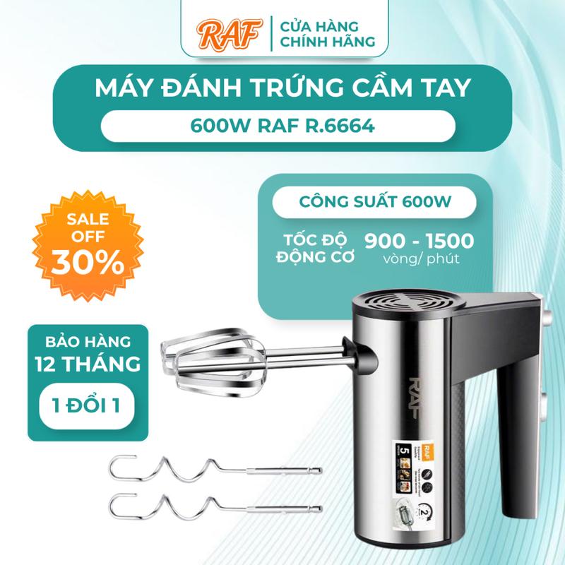 Máy đánh trứng Thương Hiệu Đức