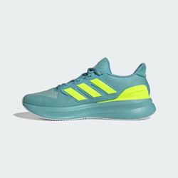 Jual Adidas Ultra Run Murah & Terbaik - Harga Terbaru Mei 2026 | Tokopedia