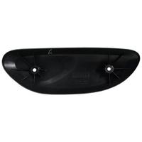 Gambar Cover Knalpot Honda Scoopy K2FP 18318K2FNC0ZL dari Honda Cengkareng Kota Tangerang 2 Tokopedia