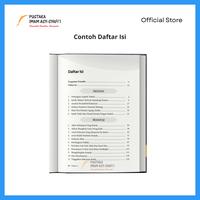 Gambar Buku Kumpulan Khutbah Jumat - Pustaka Imam Syafii dari pustakaimamsyafii Kota Administrasi Jakarta Timur 5 Tokopedia