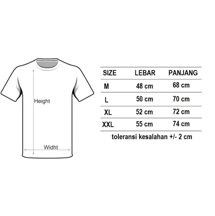 TAMBAHAN NAMA DAN NOPUNG DENGAN SABLON POLYFLEK/ SABLON SETRIKA /SABLON STIKER  NAMESET COSTEM NAMA SAJA uniseks baju sport 2