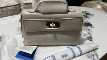 Product Review of En-ji Kyosu Tas Selempang Slingbag Wanita from Y**r E**n 1