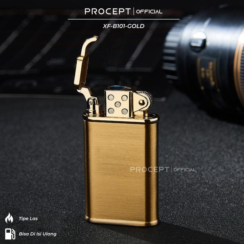 Electric Lighter Pemantik Elektrik Las Besi Premium Motif Unik Tidak Pasaran 2