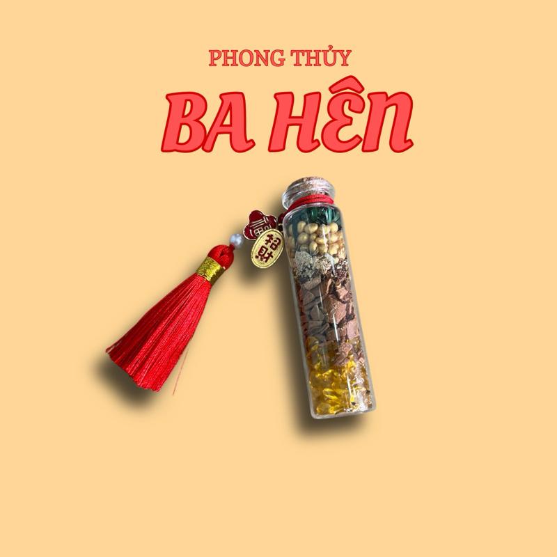 Quế Chiêu T.ài Lộc Đồ Trang Trí Phong Thuỷ (Q20) 0
