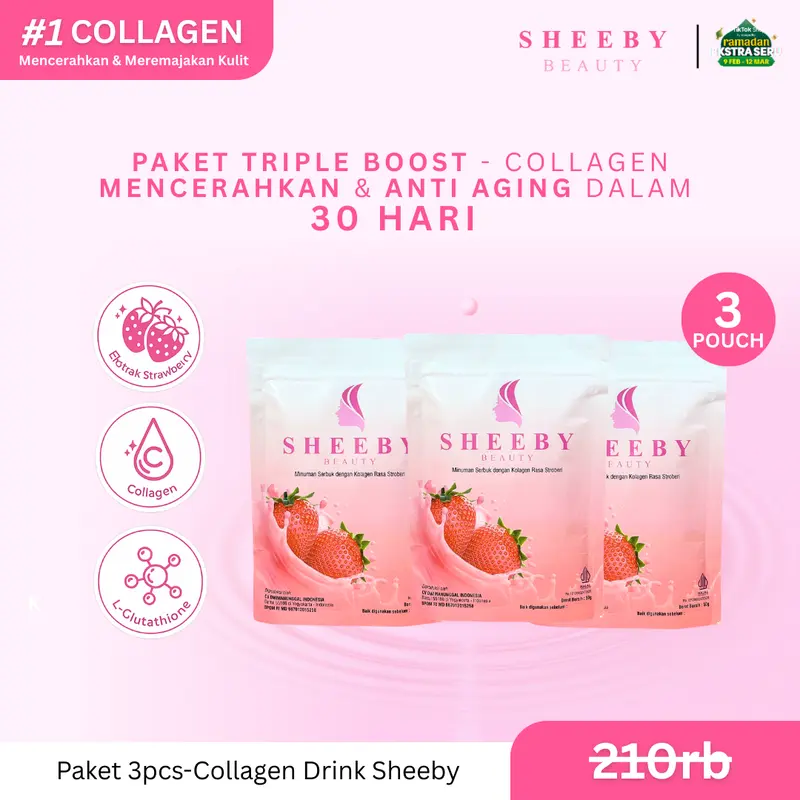Shop | Tokopedia Shop | Tokopedia