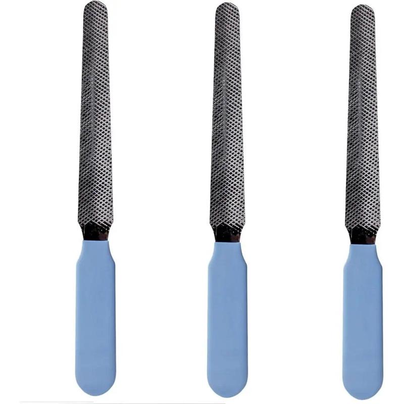 Product Introduction of Pet Nail File, 1 Count Pet Nail Grooming Tool, Dog & Cat Nail Files, for Smoothing Pet Nail Rough Edges, Nail Filer for Dogs & Cats 3