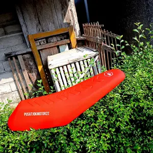 jok motor roadrace RBT embos - jok rbt jupiter/revo/Blade/supra/shogun/vega/MX/FizR pres embos - jok Jupiter RBT