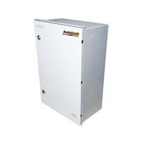 Gambar Box Panel Fiber Glass 40 x 60 x 23 cm IP65 Weather Proof Durabox MURAH dari INDOLISTRIK OFFICIAL TNG Kota Administrasi Jakarta Pusat 3 Tokopedia