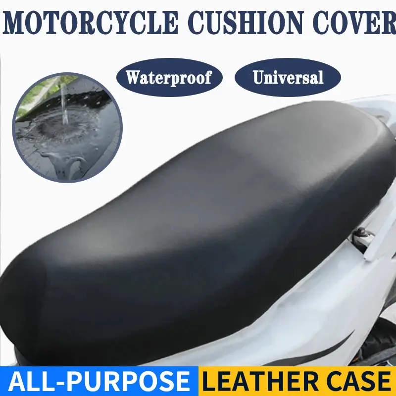 SEAT WAVE 125 100R LC135 KR KRZ RAIDER SEAT RACING MINI THAILOOK