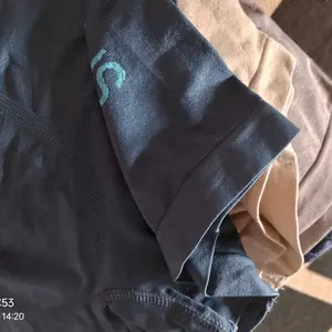 3 Pcs Celana Dalam Pria dewasa/Celana Dalam Boxer Pria Tanpa Jahitan/sempak cowok warna random Katun Nyaman Sport