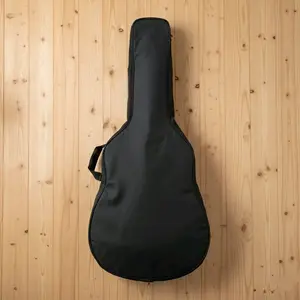 Tas Gitar sarung gitar Akustik