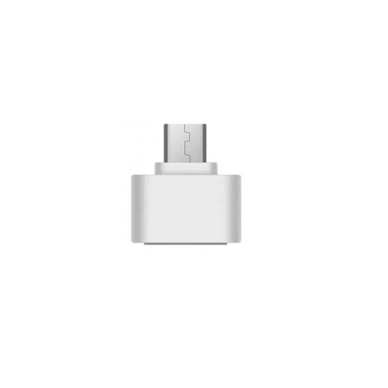 Ổ SSD di động USB3.1 Type‑C tốc độ cao, ổ cứng flash ngoài cho laptop/PC, dung lượng lưu trữ bên ngoài, có các tùy chọn 256 TB và 2 TB