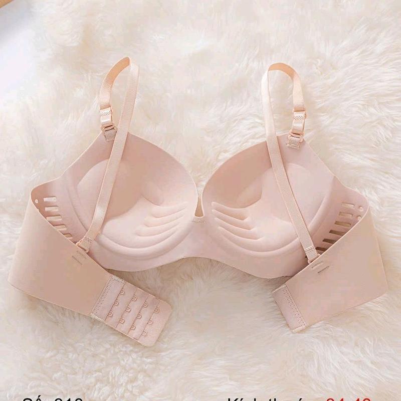 Set 3 áocao cấp, su đúc nguyên khối không gọng, đệm dày bàn tay nâng đẩy 3p, siêu mềm, chống trơn trượt -310 3