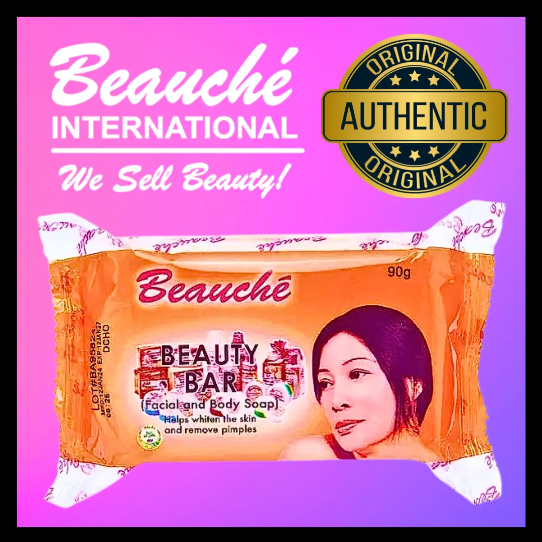 skin whitening glutathione soap Lightening & with Kojic Acid Skin Brightening Kojic Acid &