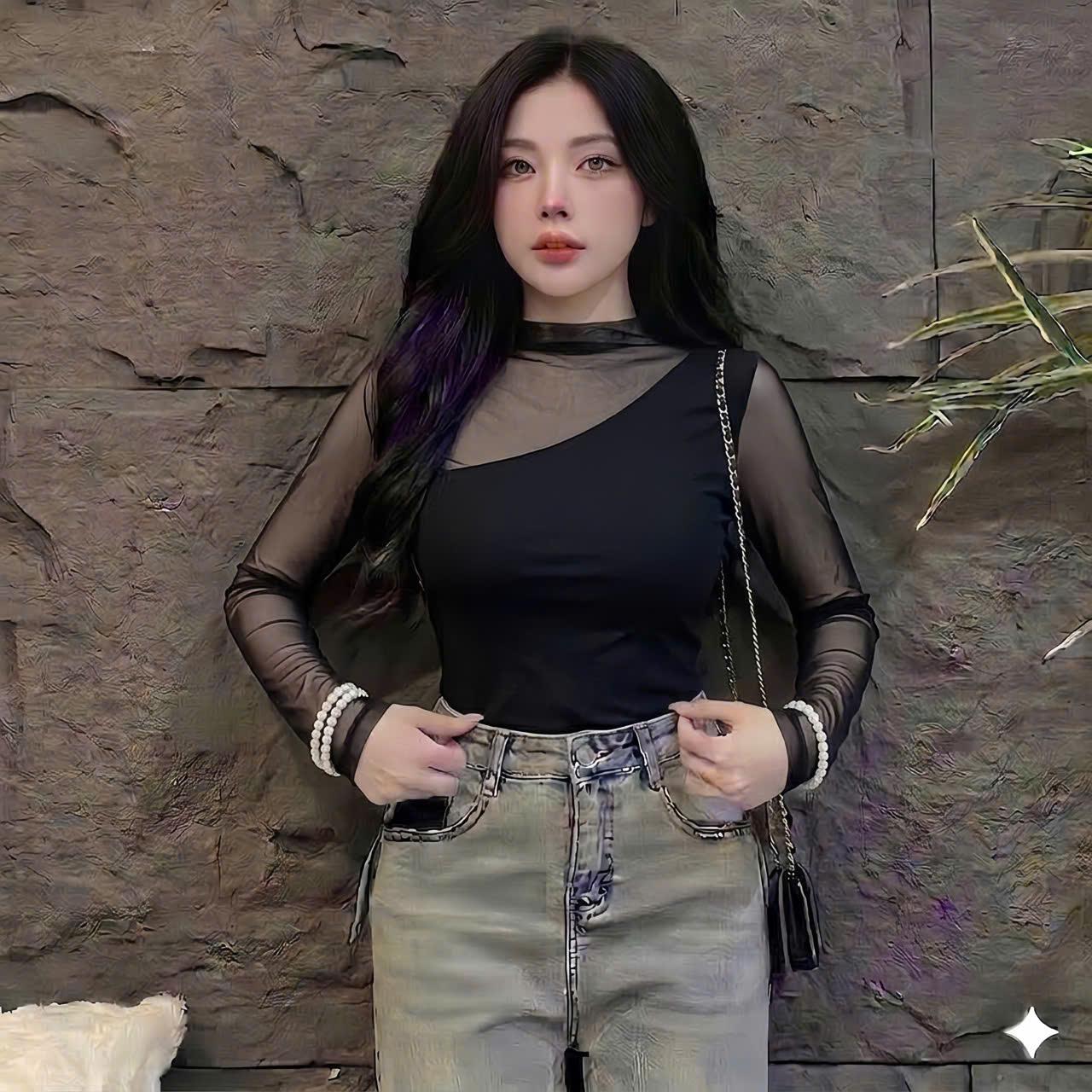 Đen