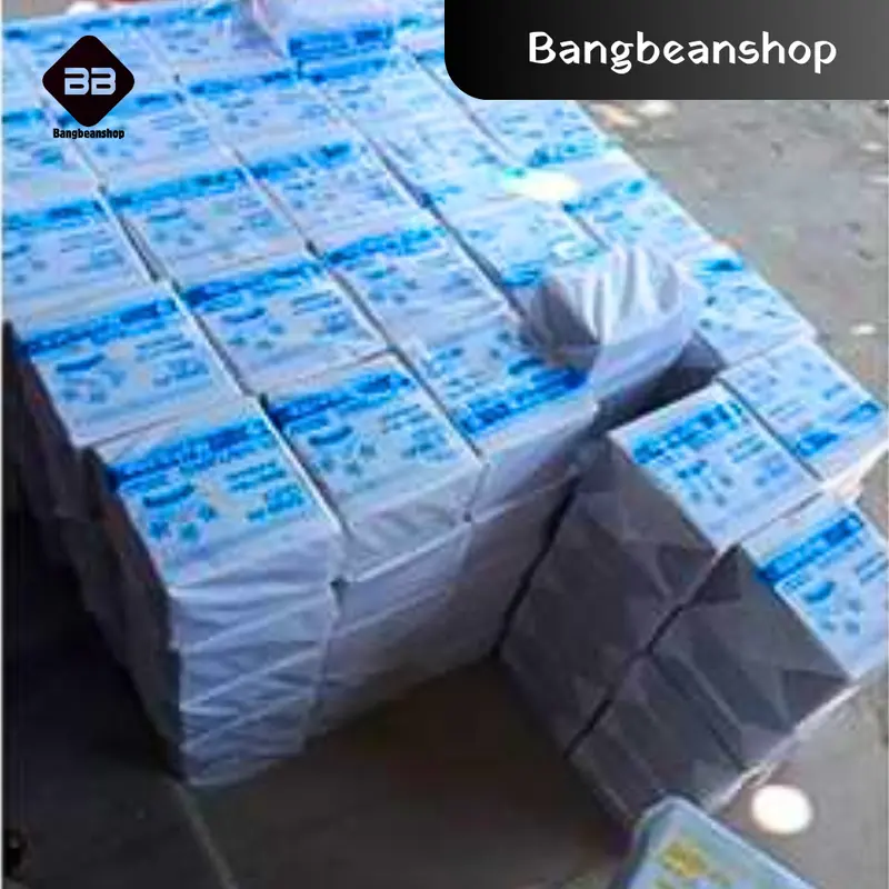 Sabun Bintang mahkota Sabun coklat sabun fenomenal sabun cuci ajaib sabun magic 4