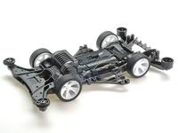 Gambar 18714 TAMIYA MACH FRAME (FM-A CHASSIS) dari TQ RC Kota Administrasi Jakarta Selatan 2 Tokopedia