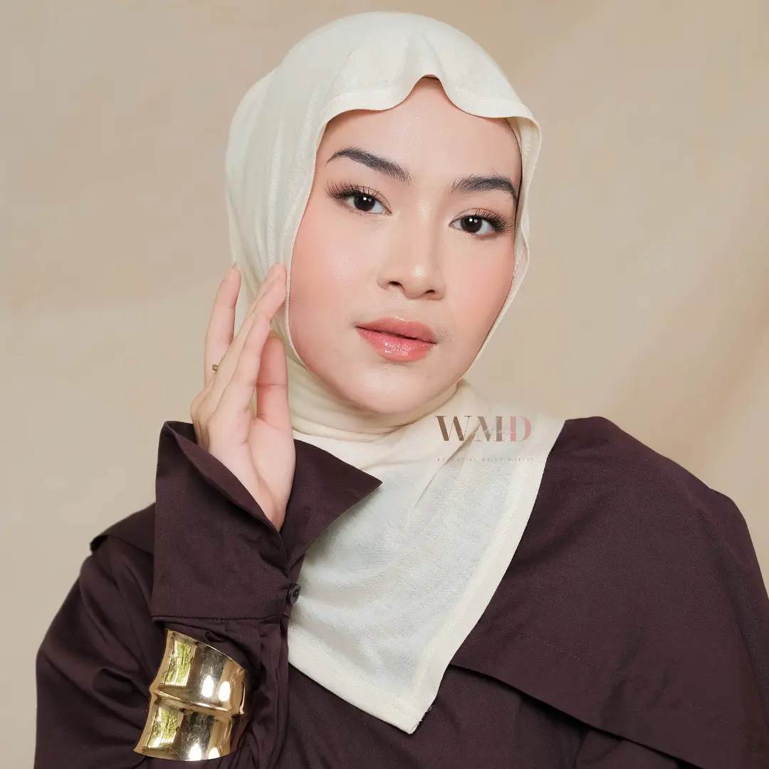 Coconut Milk (New Material)