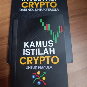 Trading Alchemist [NEW EDITION] - Rizki Aditama