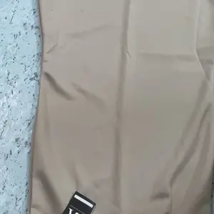 LA - Lunar Mermaid Skirt - Mermaid Skirt - Rok Flare Wanita - Rok Mermaid Basic Polos - Mermaid Maxi Skirt Rok Panjang Wanita